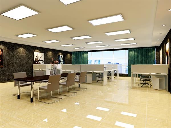 济南装饰公司 济南装饰公司