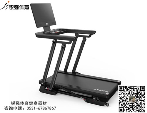 为什么要买星空平台app_星空(中国)
？