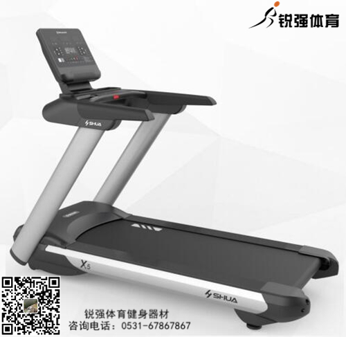 星空平台app_星空(中国)
