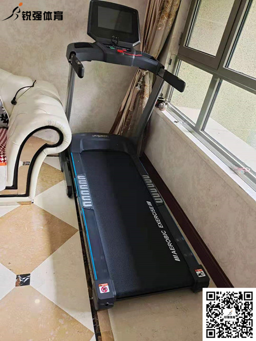 济南省体旗舰店客户购买的星空平台app_星空(中国)
