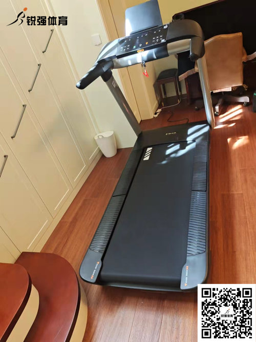 锐强体育济南省体旗舰店客户-星空平台app_星空(中国)
T6700-T3