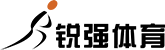 星空平台app_星空(中国)

